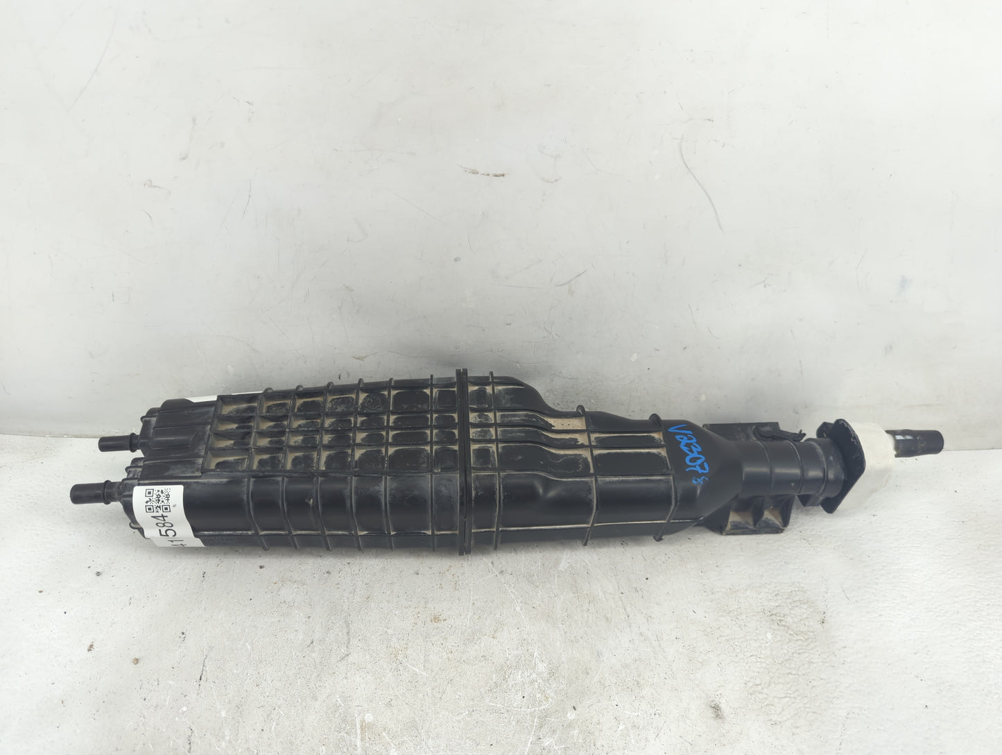 2022 Ram 1500 Fuel Vapor Charcoal Canister - Oemusedautoparts1.com
