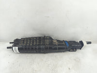 2022 Ram 1500 Fuel Vapor Charcoal Canister - Oemusedautoparts1.com