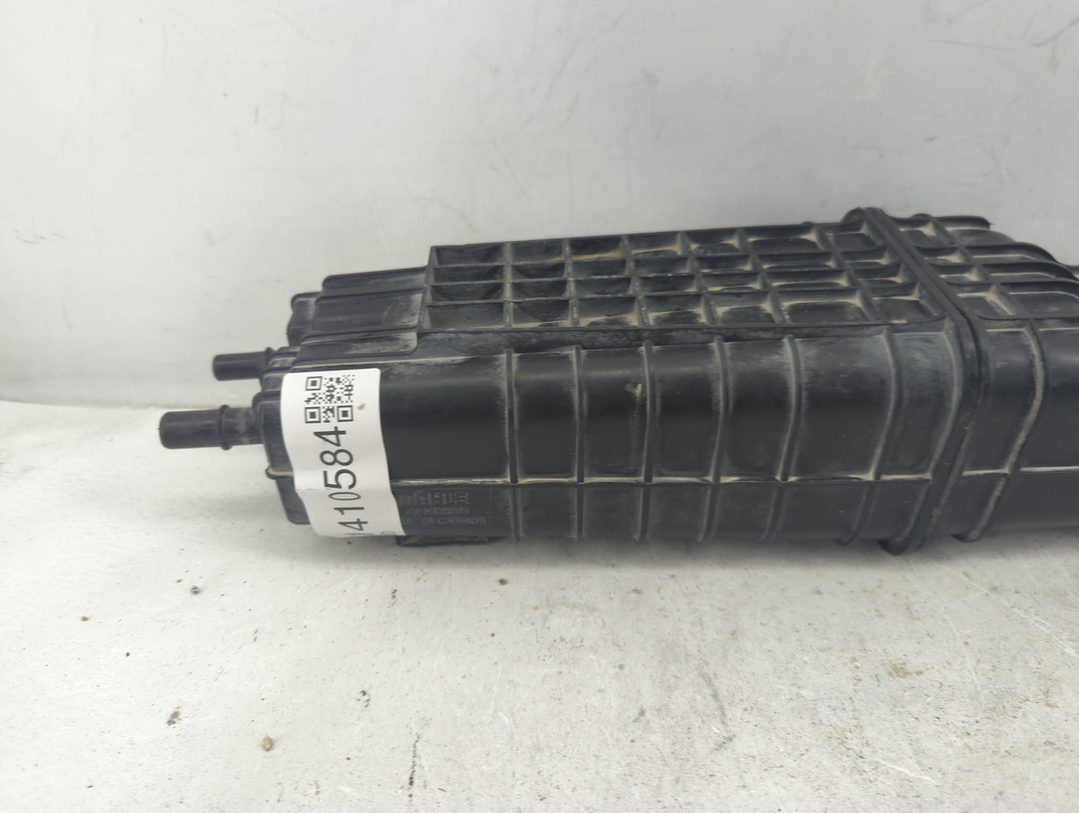 2022 Ram 1500 Fuel Vapor Charcoal Canister - Oemusedautoparts1.com
