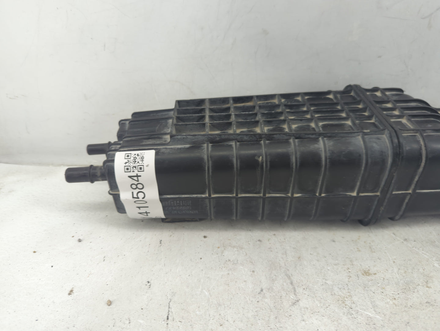 2022 Ram 1500 Fuel Vapor Charcoal Canister - Oemusedautoparts1.com
