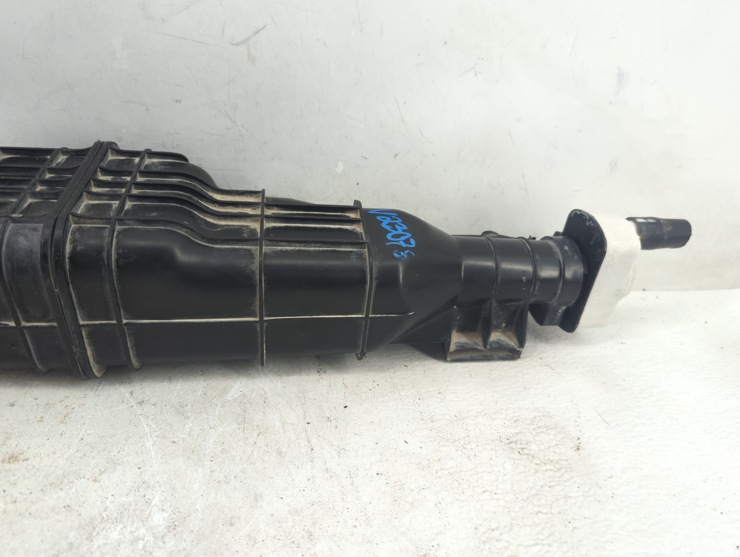 2022 Ram 1500 Fuel Vapor Charcoal Canister - Oemusedautoparts1.com