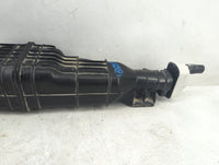 2022 Ram 1500 Fuel Vapor Charcoal Canister - Oemusedautoparts1.com