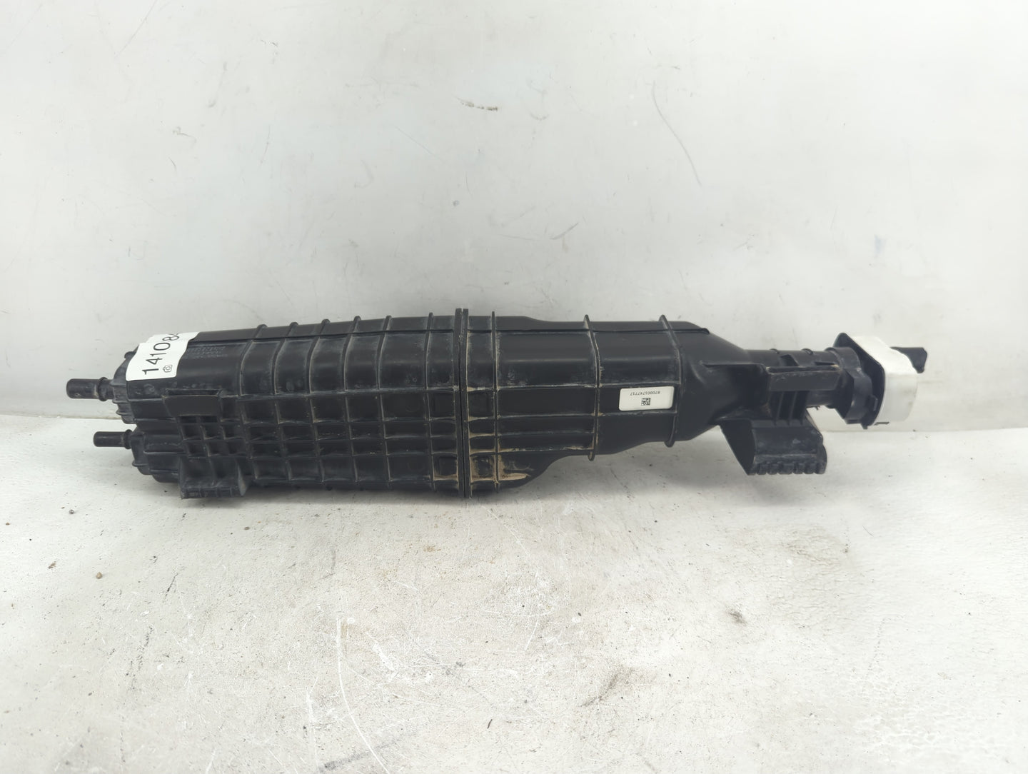 2022 Ram 1500 Fuel Vapor Charcoal Canister - Oemusedautoparts1.com