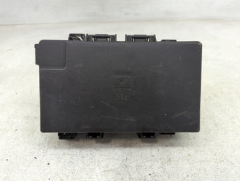 compare product 2022 Ram 1500 Fusebox Fuse Box Panel Relay Module P/N:7140-1980-30 Fits OEM Used Auto Parts