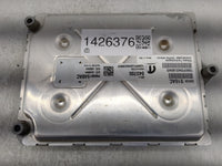 2021-2022 Ram 1500 PCM Engine Control Computer ECU ECM PCU OEM P/N:P68567548AC 68434916AC, T00EP2942L60WS Fits Fits 2021 202