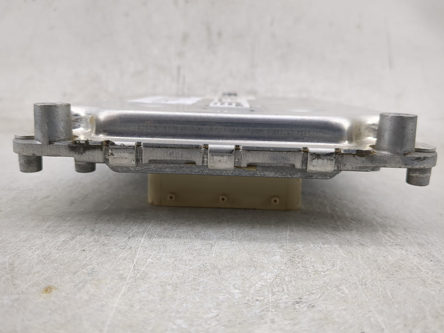 2021-2022 Ram 1500 PCM Engine Control Computer ECU ECM PCU OEM P/N:P68567548AC 68434916AC, T00EP2942L60WS Fits Fits 2021 202
