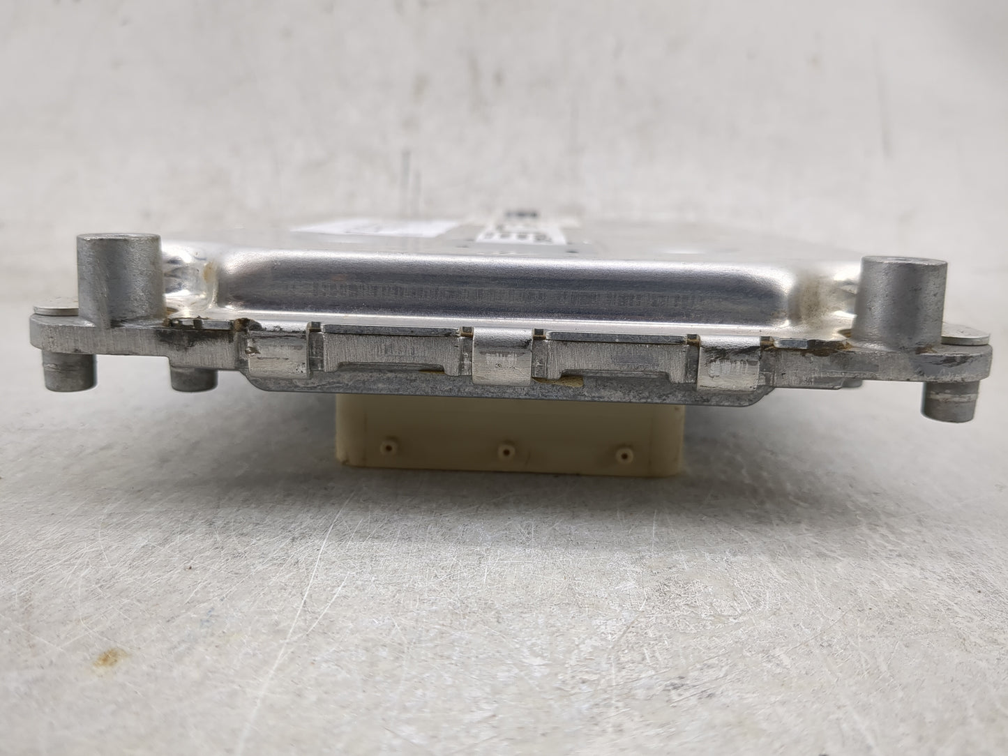2021-2022 Ram 1500 PCM Engine Control Computer ECU ECM PCU OEM P/N:P68567548AC 68434916AC, T00EP2942L60WS Fits Fits 2021 202