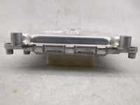 2021-2022 Ram 1500 PCM Engine Control Computer ECU ECM PCU OEM P/N:P68567548AC 68434916AC, T00EP2942L60WS Fits Fits 2021 202