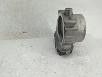 2013-2022 Ram 1500 Throttle Body P/N:53034251AD Fits Fits 2012 2013 2014 2015 2016 2017 2018 2019 2020 2021 2022 OEM Used Au