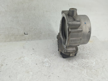2013-2022 Ram 1500 Throttle Body P/N:53034251AD Fits Fits 2012 2013 2014 2015 2016 2017 2018 2019 2020 2021 2022 OEM Used Auto Parts