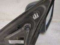 2013-2022 Ram 1500 Passenger Side View Mirror - Right Door Mirror OEM Used - Oemusedautoparts1.com