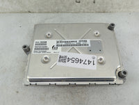 2020-2022 Ram 1500 PCM Engine Control Computer ECU ECM PCU OEM P/N:P05149367AA 68434933AB, T00EP3251KA2MH Fits Fits 2020 202