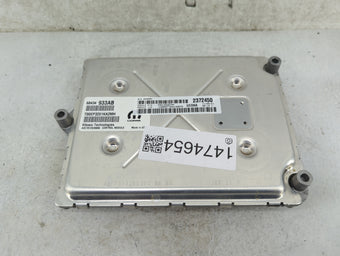 compare product 2020-2022 Ram 1500 PCM Engine Control Computer ECU ECM PCU OEM P/N:P05149367AA 68434933AB, T00EP3251KA2MH Fits Fits 2020 2021 2022 OEM Used Auto Parts