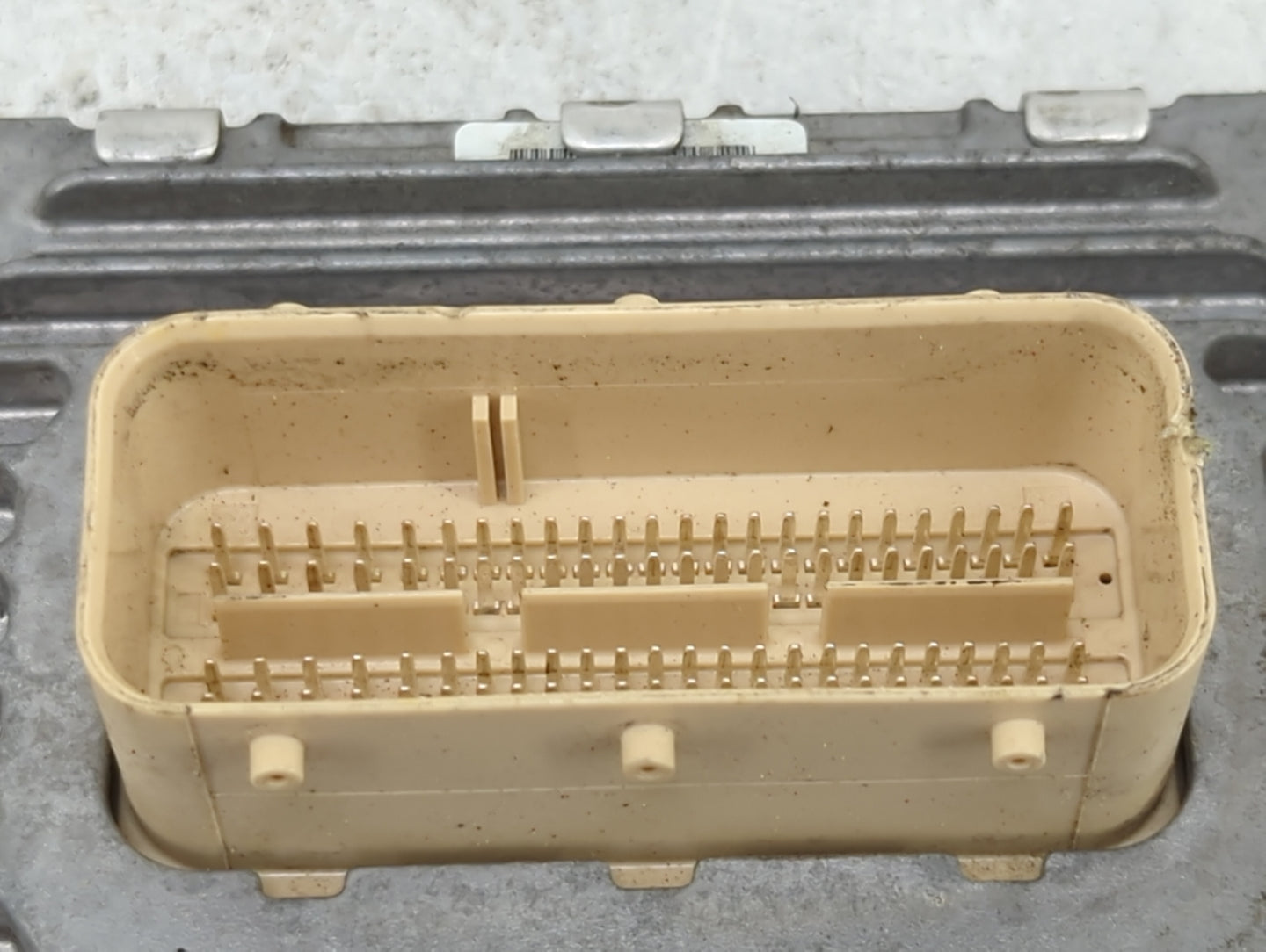 2020-2022 Ram 1500 PCM Engine Control Computer ECU ECM PCU OEM P/N:P05149367AA 68434933AB, T00EP3251KA2MH Fits Fits 2020 202