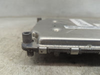 2020-2022 Ram 1500 PCM Engine Control Computer ECU ECM PCU OEM P/N:68434926AB T00EP3471KC0CH Fits Fits 2020 2021 2022 OEM Us