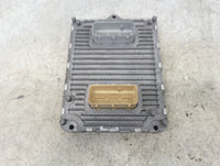 2020-2022 Ram 1500 PCM Engine Control Computer ECU ECM PCU OEM P/N:68434926AB T00EP3471KC0CH Fits Fits 2020 2021 2022 OEM Us