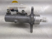 2019-2022 Ram 1500 Brake Master Cylinder 1497521 - Oemusedautoparts1.com