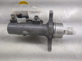 compare product 2019-2022 Ram 1500 Brake Master Cylinder 1497521