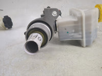 2019-2022 Ram 1500 Brake Master Cylinder 1497521 - Oemusedautoparts1.com