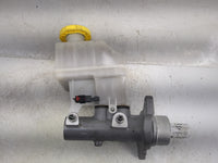 2019-2022 Ram 1500 Brake Master Cylinder 1497521 - Oemusedautoparts1.com