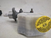 2019-2022 Ram 1500 Brake Master Cylinder 1497521 - Oemusedautoparts1.com