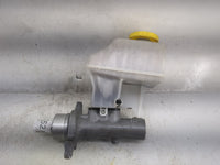 2019-2022 Ram 1500 Brake Master Cylinder 1497521 - Oemusedautoparts1.com