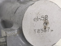 2019-2022 Ram 1500 Brake Master Cylinder 1497521 - Oemusedautoparts1.com