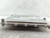 2021-2022 Ram 1500 PCM Engine Control Computer ECU ECM PCU OEM P/N:68434916AC P68567552AC, AAA9160150000 Fits Fits 2021 2022