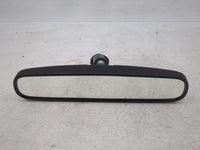 2022 Ram 1500 Interior Rear View Mirror Replacement OEM P/N:E11 045617 E11 015617, E11 025617 Fits OEM Used Auto Parts - Oem