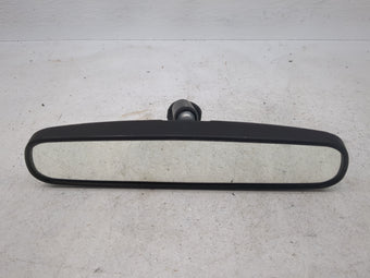 compare product 2022 Ram 1500 Interior Rear View Mirror Replacement OEM P/N:E11 045617 E11 015617, E11 025617 Fits OEM Used Auto Parts