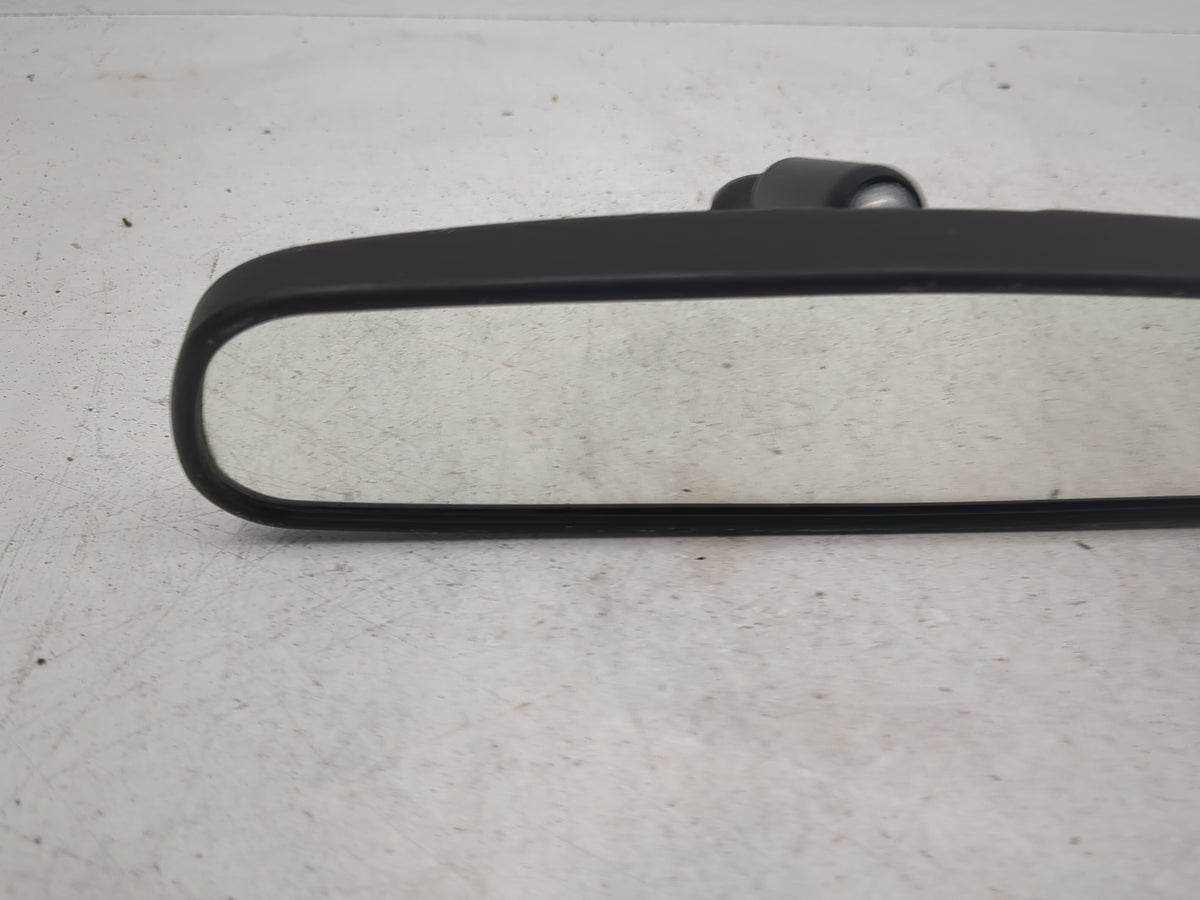 2022 Ram 1500 Interior Rear View Mirror Replacement OEM P/N:E11 045617 E11 015617, E11 025617 Fits OEM Used Auto Parts - Oem