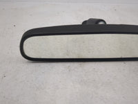 2022 Ram 1500 Interior Rear View Mirror Replacement OEM P/N:E11 045617 E11 015617, E11 025617 Fits OEM Used Auto Parts - Oem