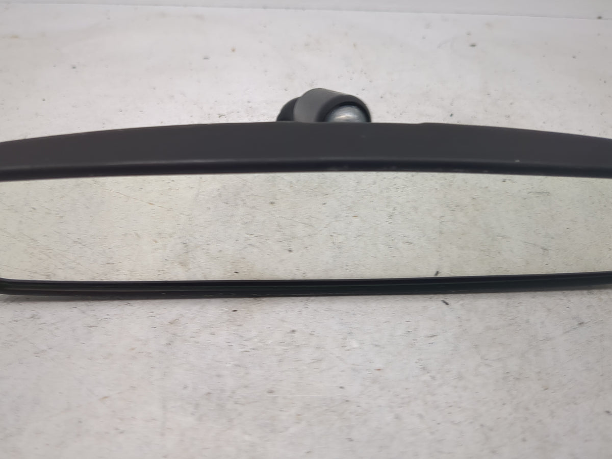 2022 Ram 1500 Interior Rear View Mirror Replacement OEM P/N:E11 045617 E11 015617, E11 025617 Fits OEM Used Auto Parts - Oem