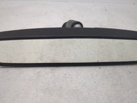2022 Ram 1500 Interior Rear View Mirror Replacement OEM P/N:E11 045617 E11 015617, E11 025617 Fits OEM Used Auto Parts - Oem