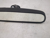 2022 Ram 1500 Interior Rear View Mirror Replacement OEM P/N:E11 045617 E11 015617, E11 025617 Fits OEM Used Auto Parts - Oem