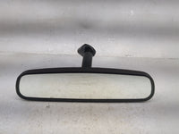 2022 Ram 1500 Interior Rear View Mirror Replacement OEM P/N:E11 045617 E11 015617, E11 025617 Fits OEM Used Auto Parts - Oem