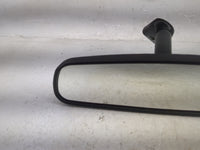 2022 Ram 1500 Interior Rear View Mirror Replacement OEM P/N:E11 045617 E11 015617, E11 025617 Fits OEM Used Auto Parts - Oem