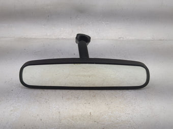 compare product 2022 Ram 1500 Interior Rear View Mirror Replacement OEM P/N:E11 045617 E11 015617, E11 025617 Fits OEM Used Auto Parts