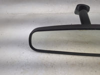 2022 Ram 1500 Interior Rear View Mirror Replacement OEM P/N:E11 045617 E11 015617, E11 025617 Fits OEM Used Auto Parts - Oem
