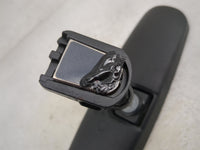 2022 Ram 1500 Interior Rear View Mirror Replacement OEM P/N:E11 045617 E11 015617, E11 025617 Fits OEM Used Auto Parts - Oem