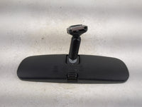 2022 Ram 1500 Interior Rear View Mirror Replacement OEM P/N:E11 045617 E11 015617, E11 025617 Fits OEM Used Auto Parts - Oem