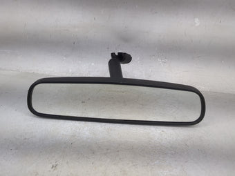 compare product 2022 Ram 1500 Interior Rear View Mirror Replacement OEM P/N:E11 045617 E11 015617, E11 025617 Fits OEM Used Auto Parts