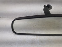 2022 Ram 1500 Interior Rear View Mirror Replacement OEM P/N:E11 045617 E11 015617, E11 025617 Fits OEM Used Auto Parts - Oem