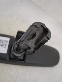2022 Ram 1500 Interior Rear View Mirror Replacement OEM P/N:E11 045617 E11 015617, E11 025617 Fits OEM Used Auto Parts - Oem