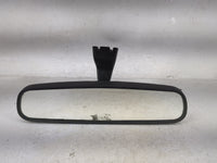 2022 Ram 1500 Interior Rear View Mirror Replacement OEM P/N:E11 045617 E11 015617, E11 025617 Fits OEM Used Auto Parts - Oem