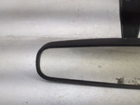 2022 Ram 1500 Interior Rear View Mirror Replacement OEM P/N:E11 045617 E11 015617, E11 025617 Fits OEM Used Auto Parts - Oem