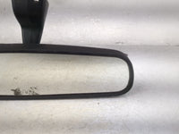 2022 Ram 1500 Interior Rear View Mirror Replacement OEM P/N:E11 045617 E11 015617, E11 025617 Fits OEM Used Auto Parts - Oem