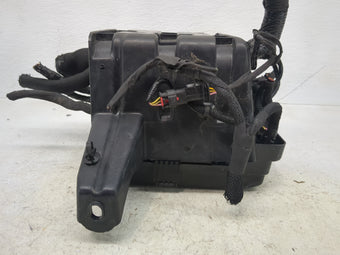 compare product 2022 Ram 1500 Fusebox Fuse Box Relay Module Tipm 68529656aa