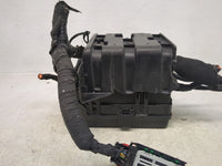 2022 Ram 1500 Fusebox Fuse Box Relay Module Tipm 68529656aa - Oemusedautoparts1.com