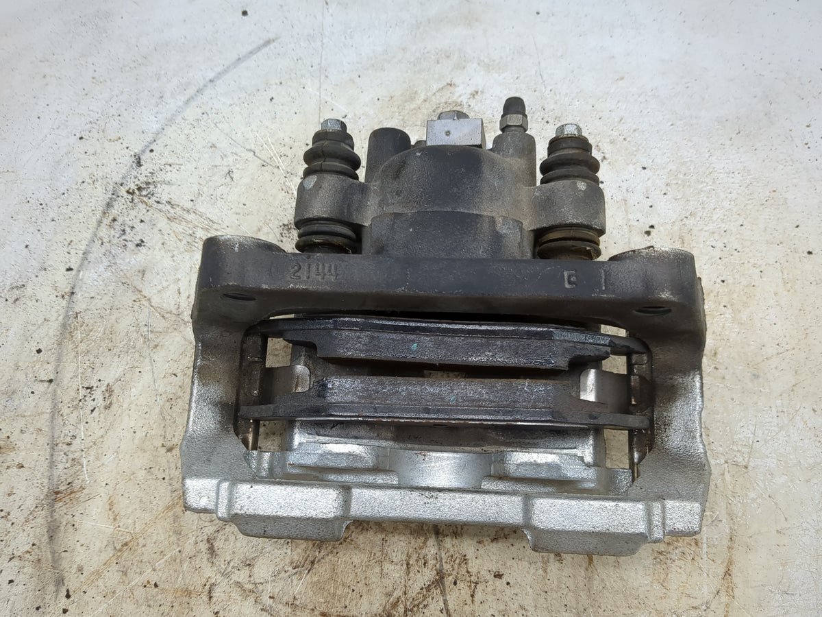 2011-2022 Ram 1500 Rear Driver Left Brake Caliper 1518894 - Oemusedautoparts1.com